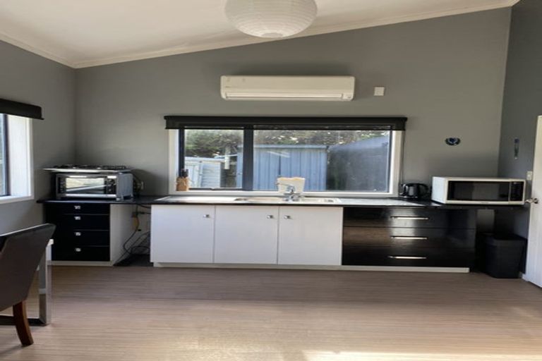 Photo of property in 129f Otatara Road, New River Ferry, Invercargill, 9879