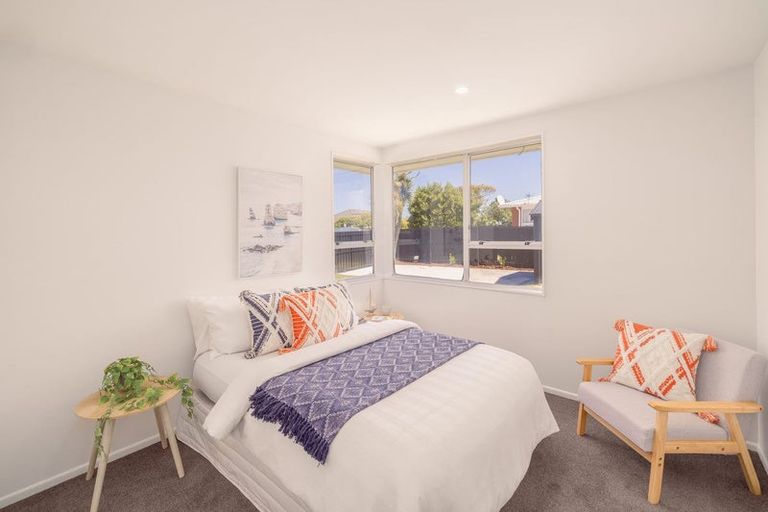 Photo of property in 60 Saint Heliers Crescent, Aranui, Christchurch, 8061