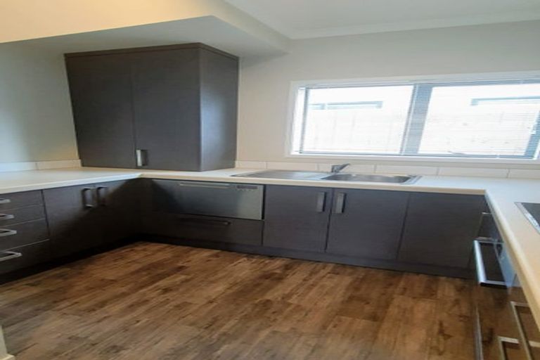 Photo of property in 3/16 Jones Crescent, Melville, Hamilton, 3206