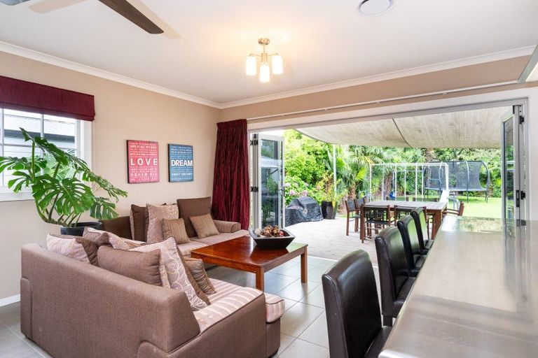 Photo of property in 709 Avenue Road West, Saint Leonards, Hastings, 4120