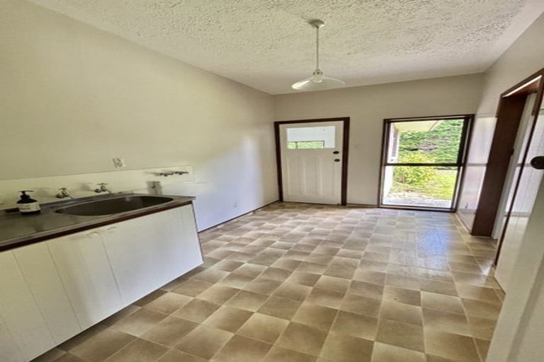 Photo of property in 460 Collins Road, Springston, Christchurch, 7674