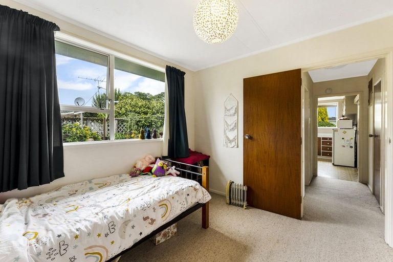 Photo of property in 29 Hornsby Street, Carterton, 5713