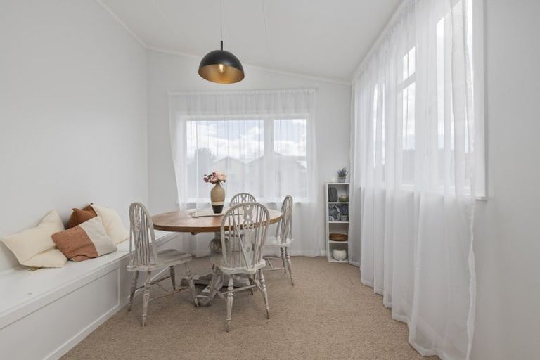 Photo of property in 116 Mclean Street, Woodville, 4920