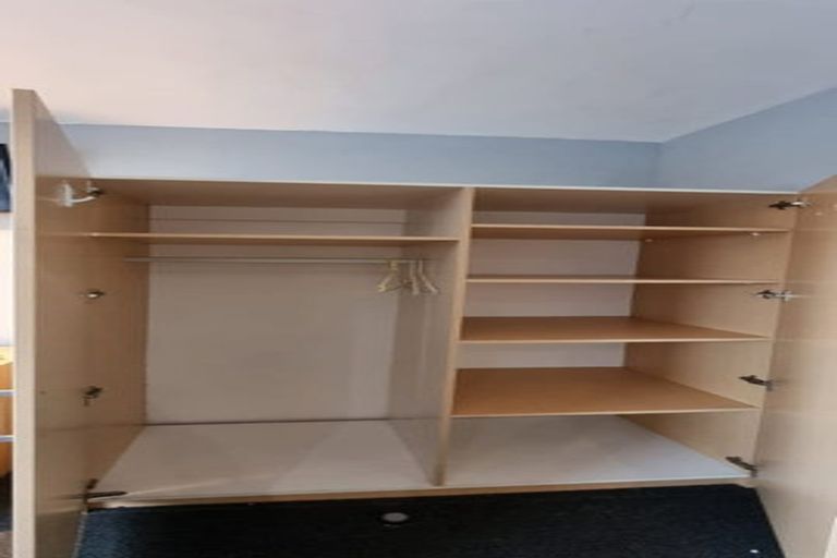 Photo of property in 6/31 Poulson Street, Addington, Christchurch, 8024