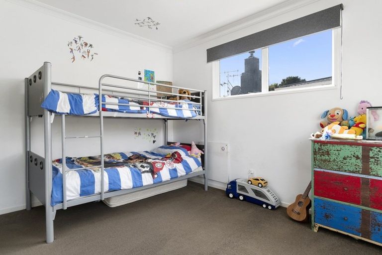 Photo of property in 22 Hamurana Road, Omokoroa, 3114