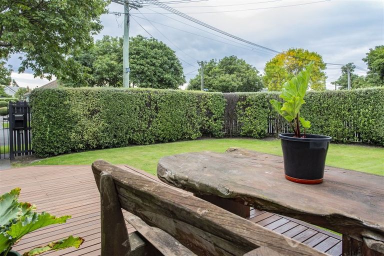 Photo of property in 66 Rahera Street, Spreydon, Christchurch, 8024