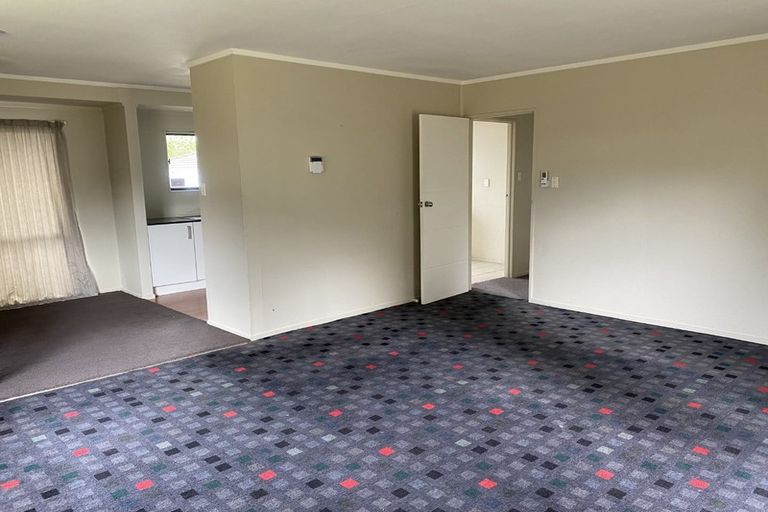 Photo of property in 20 Galilee Avenue, Red Hill, Papakura, 2110