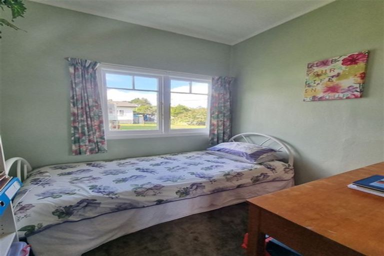 Photo of property in 24 Tawa Street, Te Kuiti, 3910