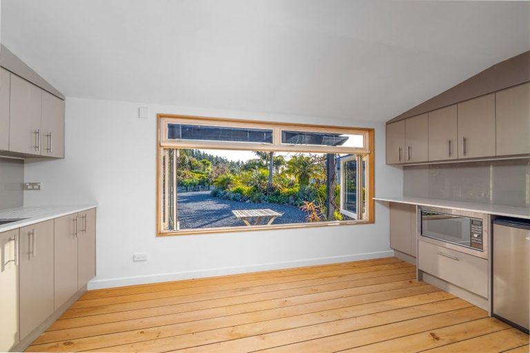 Photo of property in 98 Magnolia Tree Way, Kerikeri, 0294