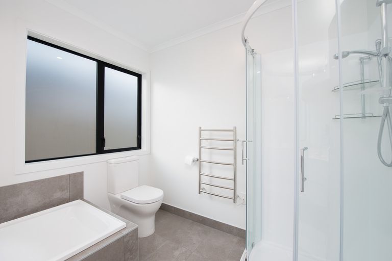 Photo of property in 13a Irvine Street, Mosgiel, 9024