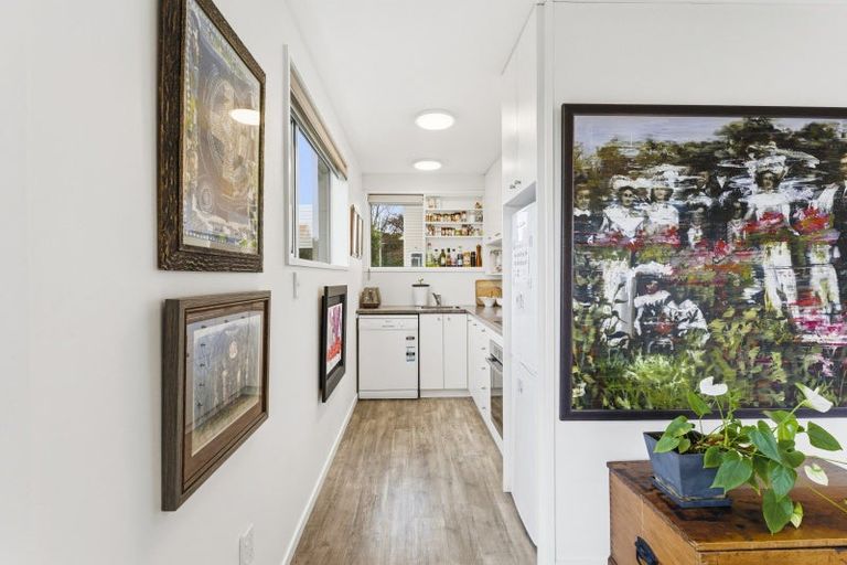 Photo of property in 18c Garfield Avenue, Roslyn, Dunedin, 9010