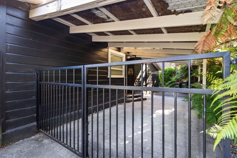 Photo of property in 15 Moana Terrace, Lynmore, Rotorua, 3010