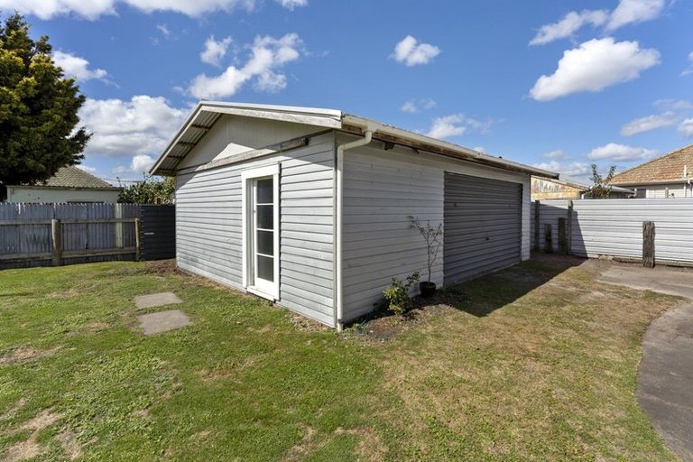 Photo of property in 2 Brunswick Road, Aramoho, Whanganui, 4500