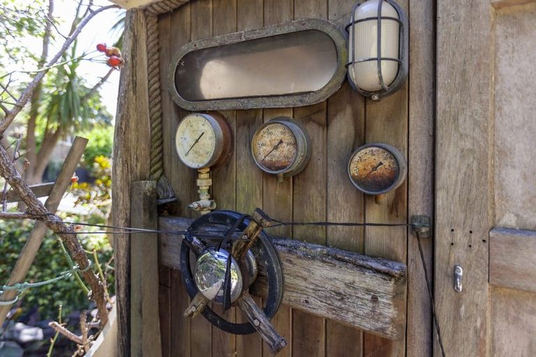 Photo of property in 39 Matatua Road, Raumati Beach, Paraparaumu, 5032