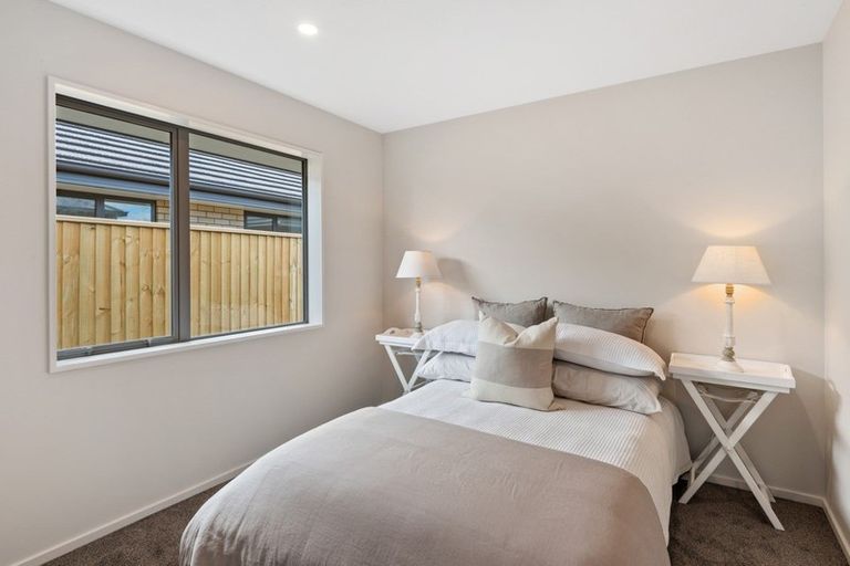 Photo of property in 46 Stud Road, Yaldhurst, Christchurch, 8042