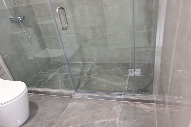 Photo of property in 16 Millcroft Lane, Ranui, Auckland, 0612