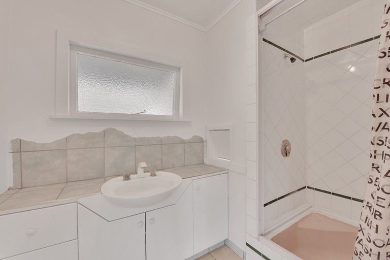 Photo of property in 45 Waverley Street, Richmond, 7020