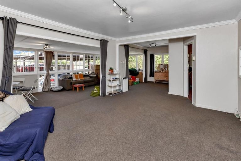 Photo of property in 1 Mclean Street, Kensington, Whangarei, 0112