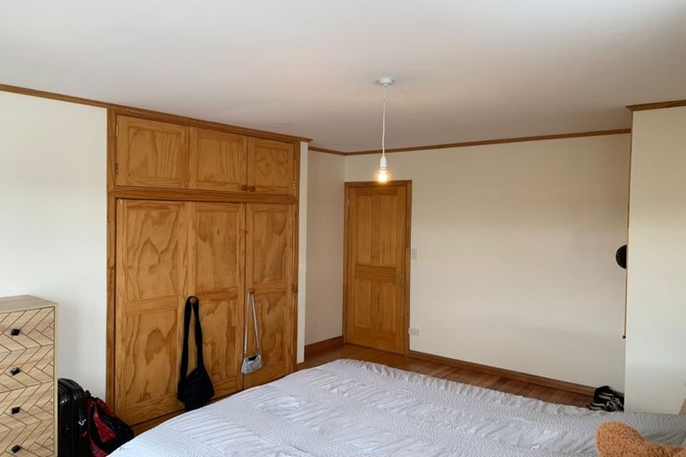 Photo of property in 17 Polley Crescent, Katikati, 3129