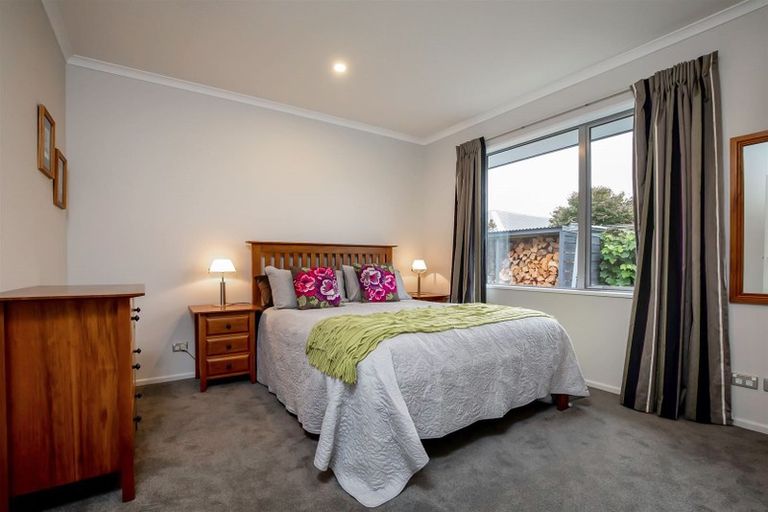 Photo of property in 62 Iris Taylor Avenue, West Melton, 7618