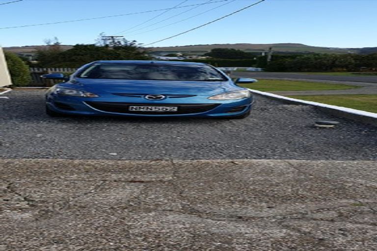 Photo of property in 9 Walker Street, Riverton/aparima, Riverton, 9822