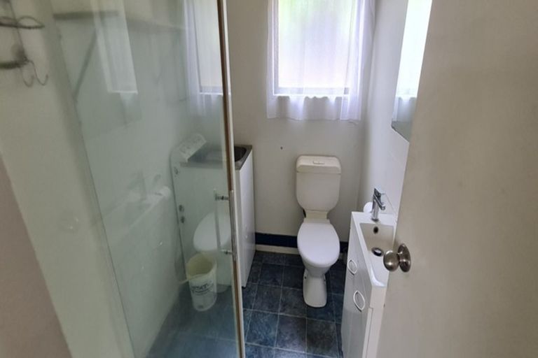 Photo of property in 12a Franklin Avenue, Hokowhitu, Palmerston North, 4410