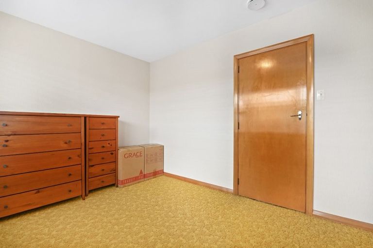 Photo of property in 51 Toorak Avenue, Avonhead, Christchurch, 8042