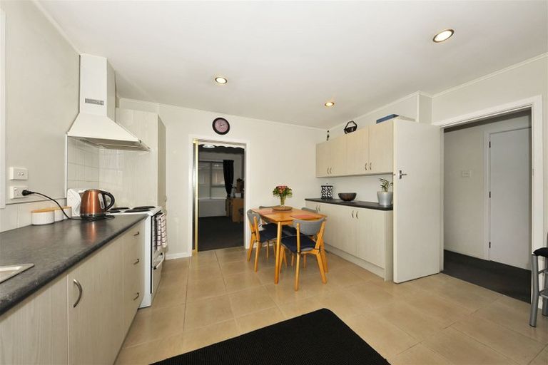 Photo of property in 29 Taurima Street, Hei Hei, Christchurch, 8042