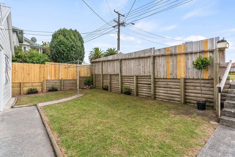 Photo of property in 84 Hokianga Road, Dargaville, 0310