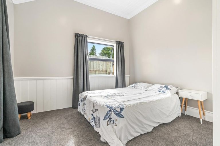 Photo of property in 84 Hokianga Road, Dargaville, 0310