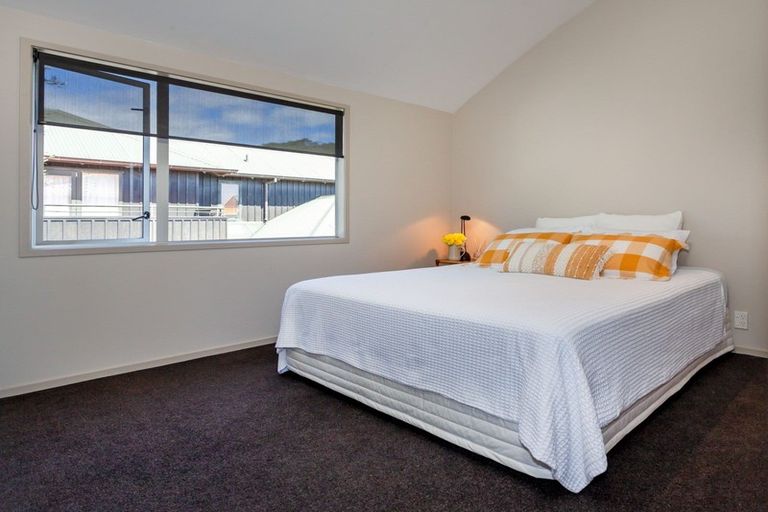 Photo of property in 17 Hahei Beach Road, Hahei, Whitianga, 3591