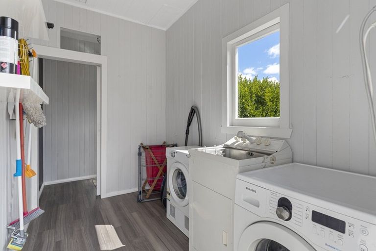 Photo of property in 38 Guy Avenue, Takaro, Palmerston North, 4410