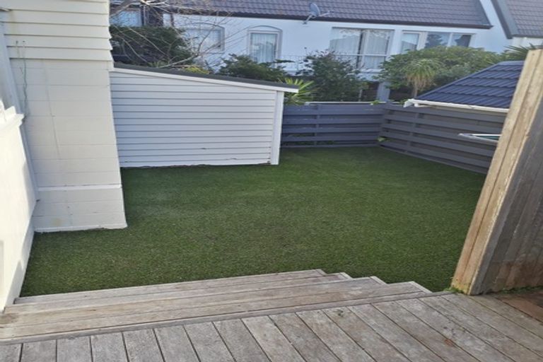 Photo of property in 1/10 Rewiti Avenue, Takapuna, Auckland, 0622