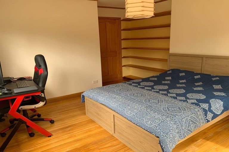 Photo of property in 17 Polley Crescent, Katikati, 3129