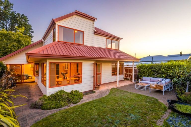 Photo of property in 112 Grove Street, The Wood, Nelson, 7010