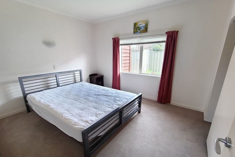 Photo of property in 8 Pattie Street, Petone, Lower Hutt, 5012
