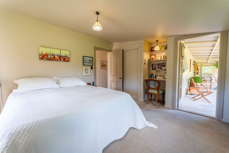 Photo of property in 238 Goodwin Road, Temuka, 7985