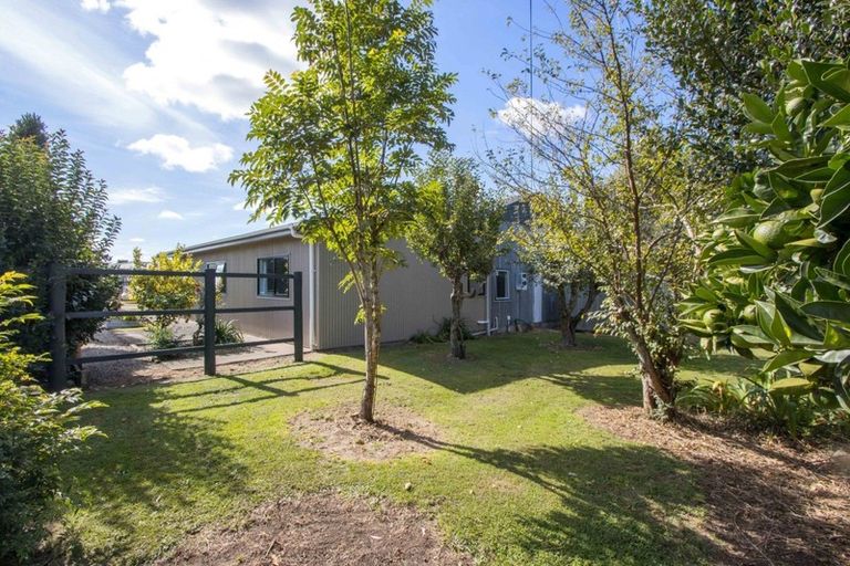 Photo of property in 38a Mataura Road, Waihi, 3610
