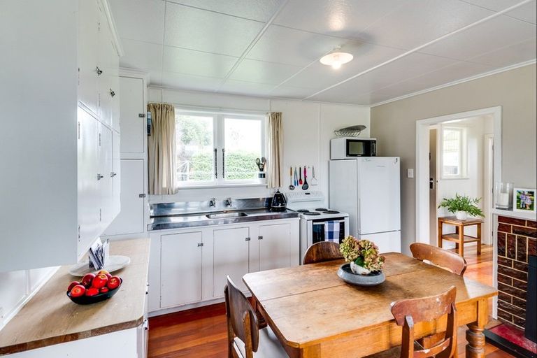 Photo of property in 768 Te Aute Road, Pakipaki, Hastings, 4172