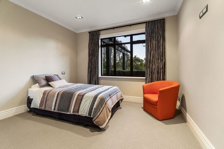 Photo of property in 77 Bawden Road, Dairy Flat, Albany, 0792