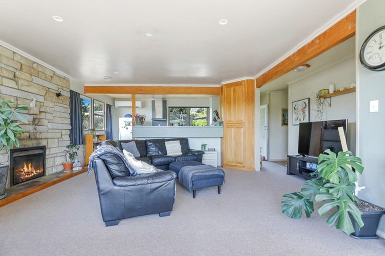 Photo of property in 20 Manson Street, Taumarunui, 3920