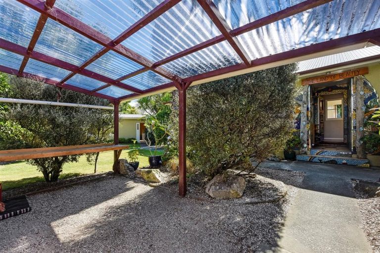 Photo of property in 87 Green Street, Tahunanui, Nelson, 7011