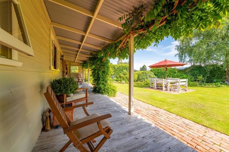 Photo of property in 238 Goodwin Road, Temuka, 7985