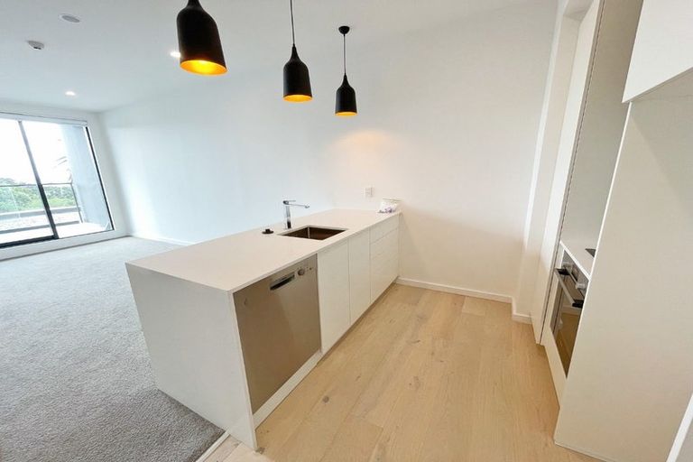 Photo of property in 202/19 Rawene Road, Birkenhead, Auckland, 0626