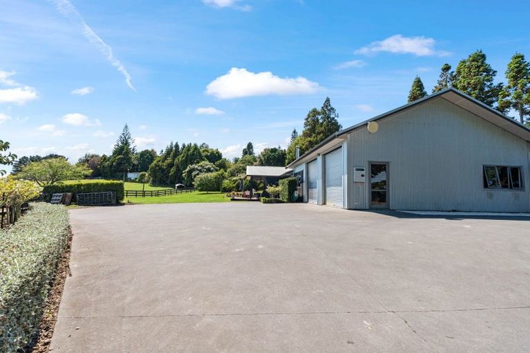 Photo of property in 767 Mokau Road, Mimi, Urenui, 4377