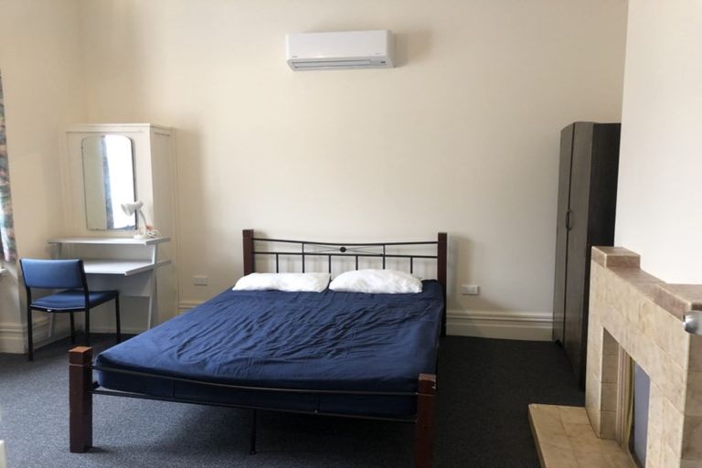 Photo of property in 175 Queen Street, North Dunedin, Dunedin, 9016