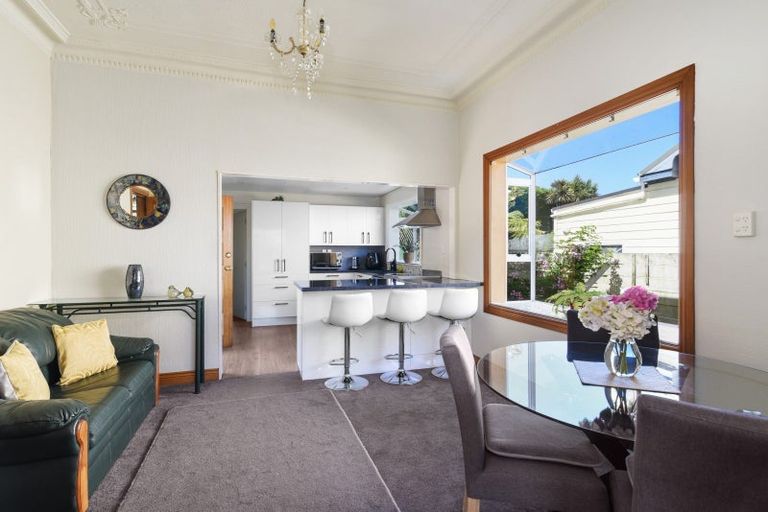 Photo of property in 5 Gamma Street, Belleknowes, Dunedin, 9011