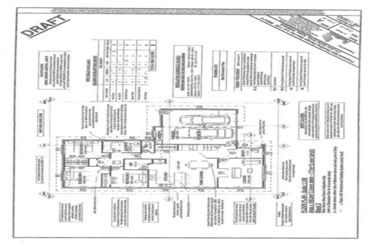 Photo of property in 174 John Burke Drive, Aotea, Porirua, 5024