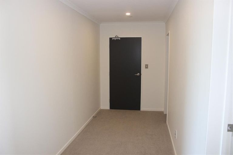 Photo of property in 3/1 Aperira Lane, Wiri, Auckland, 2104