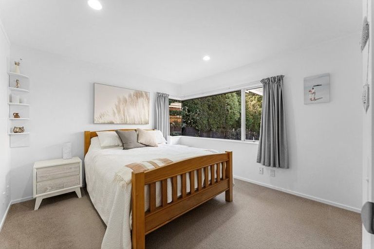 Photo of property in 38 Homestead Road, Manly, Whangaparaoa, 0930